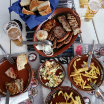 фото из отзыва ID 1373206