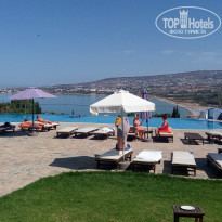 фото из отзыва ID 1372195