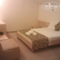 фото из отзыва ID 1373257