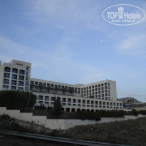 фото из отзыва ID 1373263