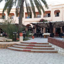 фото из отзыва ID 1373308