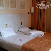 фото из отзыва ID 1373308