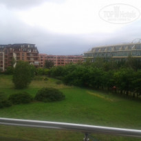 фото из отзыва ID 1373309