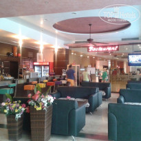 фото из отзыва ID 1373309