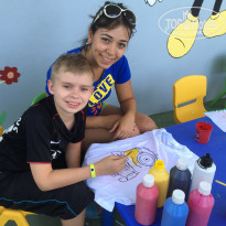 фото из отзыва ID 1373341