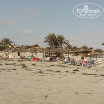 фото из отзыва ID 1373352