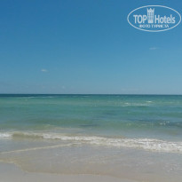 фото из отзыва ID 1373352