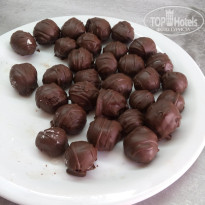 фото из отзыва ID 1373352