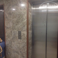 фото из отзыва ID 1373356