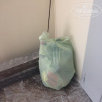 фото из отзыва ID 1373356