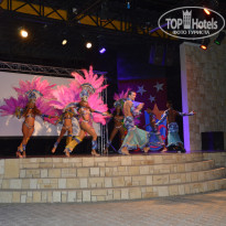 фото из отзыва ID 1373393