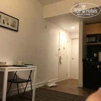 фото из отзыва ID 1373419