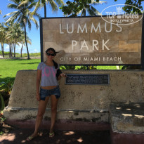 фото из отзыва ID 1373419