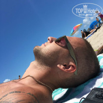 фото из отзыва ID 1373419