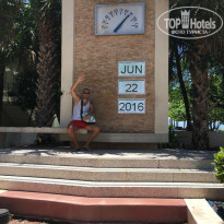 фото из отзыва ID 1373419