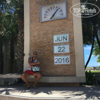 фото из отзыва ID 1373419