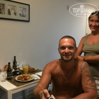 фото из отзыва ID 1373419