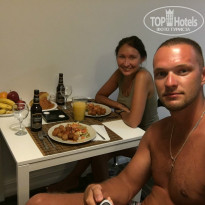 фото из отзыва ID 1373419