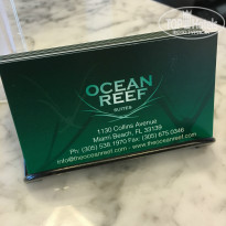 фото из отзыва ID 1373419