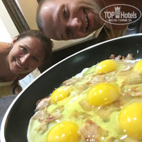 фото из отзыва ID 1373419