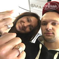 фото из отзыва ID 1373419