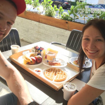 фото из отзыва ID 1373419