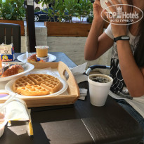 фото из отзыва ID 1373419