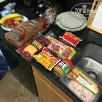 фото из отзыва ID 1373419