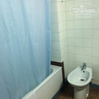 фото из отзыва ID 1373451