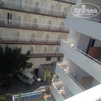 фото из отзыва ID 1373451