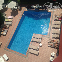 фото из отзыва ID 1373451