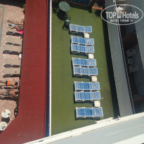 фото из отзыва ID 1373451