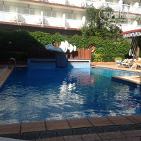 фото из отзыва ID 1373451