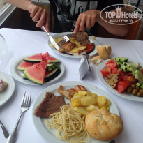 фото из отзыва ID 1373451