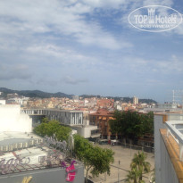 фото из отзыва ID 1373451