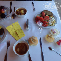 фото из отзыва ID 1373451