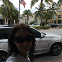 фото из отзыва ID 1373419