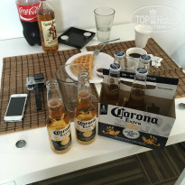 фото из отзыва ID 1373419