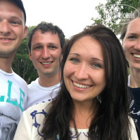 фото из отзыва ID 1373419