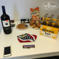 фото из отзыва ID 1373419