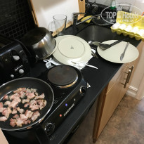 фото из отзыва ID 1373419