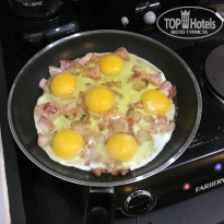 фото из отзыва ID 1373419