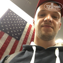 фото из отзыва ID 1373419