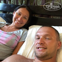 фото из отзыва ID 1373419