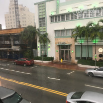 фото из отзыва ID 1373419