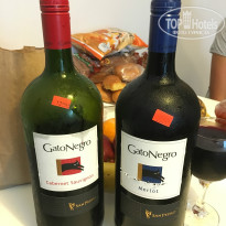 фото из отзыва ID 1373419