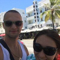 фото из отзыва ID 1373419