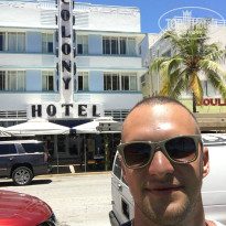 фото из отзыва ID 1373419