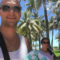 фото из отзыва ID 1373419