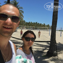 фото из отзыва ID 1373419